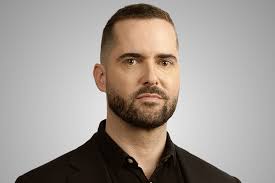 Un bon coup à répéter à toutes les sauces, SVP