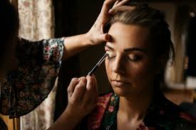 True Love Tuesday Jenny and Adam ...