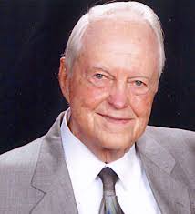 Jerome Keller Obituary