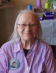 Can you help me edit this photo?