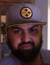 Obituary information for Matthew L. Arana