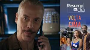 Thomas Woolridge, o misterioso Homem Leopardo, morre na Escócia