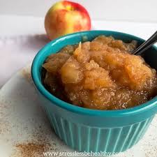 My Easy Homemade Applesauce That You Ll Regret Not Making Recipe In 2020 Homemade Applesauce Recipes Homemade Applesauce Applesauce