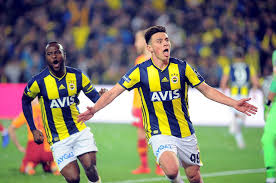 Eljif elmas (80') velizar janketic (36') ida. Napoli Baskani De Laurentiis Eljif Bu Hafta Napoli Ye Gelecek Ntvspor Net