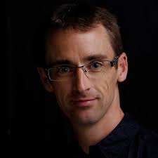 DJ Skeldon Photography