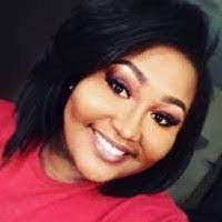 Latasha Starnes's Instagram, Twitter & Facebook