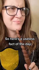 Don't shuffle with a huffle. #fyp #foryoupage #hufflepuff #hufflepunk ...