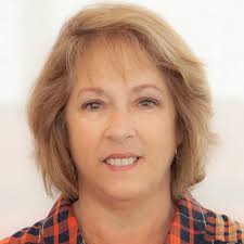 Obituary for Joy Angelia Wade