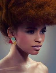 Ana sofia martins was born on november 29, 1986 in portugal (34 years old). 14 Ana Sofia Martins Ideas Ana Sofia Natural Hair Styles Ana