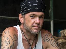 THE LAST STAND: JULIAN-CUYAMACA IS ONLY VOLUNTEER FIRE DISTRICT THAT HAS  NOT YET JOINED COUNTY FIRE AUTHORITY