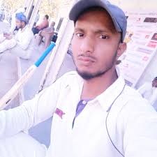 Spartans cricket tournament Teams