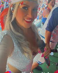 Tudo que é seu sempre dará um jeito de chegar a você 🥰 A profissão que me  escolheu 👮🎶