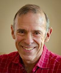 Derek Devine's Instagram, Twitter & Facebook