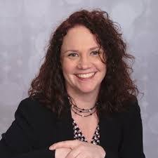 Joan Billington's Instagram, Twitter & Facebook