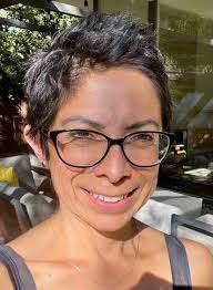 Seminar: Patricia Sánchez-Baracaldo, October 2nd 2023, 12PM ET — LIFE  Research Coordination Network