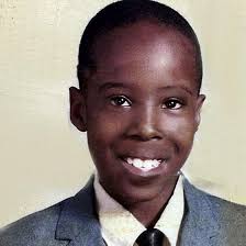 Craig Keys Obituary & Funeral