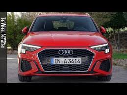 Image result for Tango Red 2021 A3