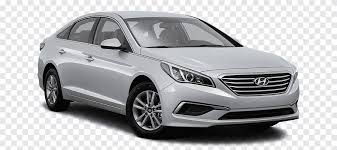 Check out ⏩ 2015 hyundai sonata hybrid test drive review: 2015 Hyundai Sonata Car 2018 Hyundai Sonata 2016 Hyundai Sonata Plug In Hybrid Hyundai Compact Car Sedan Png Pngegg