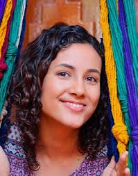 Gleaner — September/October 2022 by Gleaner