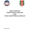 Protokol teks pengacara program 2019 sekolah flip ebook pages 1 5 anyflip anyflip. 1