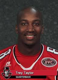 Austin Peay State University Governors Football falls to late Tennessee  State rally 31-27 spoiling APSU Homecoming