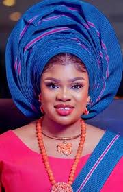 Iku ojiji Koni pawa ooo 🤲♥️🙏🕋 Amen ooo