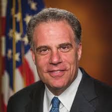 Charles Chiarenza's Instagram, Twitter & Facebook