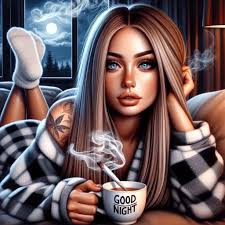 Andrea Christine Bratton