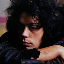 William Frick Curry"