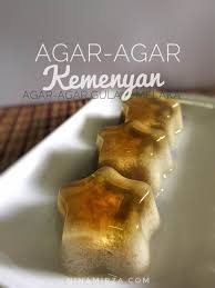 We did not find results for: Agar Agar Santan Gula Melaka Sedap Nya