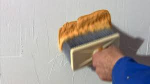 Für wand und decke im innenbereich. Wande Gestalten Mit Reibeputz Videoworkshops Fur Selbermacher
