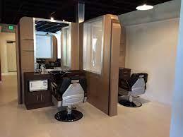 Today this is amelia birthday. 7 Reasons To Get Executive Membership At 188 Men S Haircut San Diego