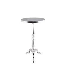 Cocktail tables available for rent in calgary, alberta. Cocktail Tables For Rentals Party Table Chairs Rentals Dubai
