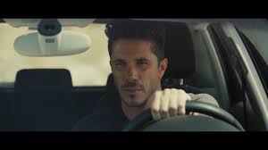We did not find results for: Nikos Oikonomopoylos Ka8hmerina Official Music Video Youtube
