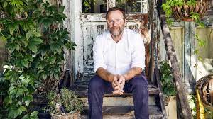 Save akzent hotel landhaus schellhorn to your lists. Kitchen Impossible Sepp Schellhorn Kocht Gegen Tim Malzer
