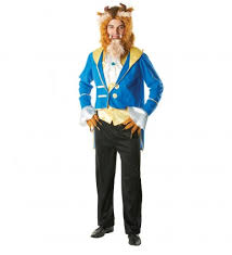 Königin der herzen, erwachsene tutu, teen tutu, weniger voller tutu, erwachsene kostüm tutu, benutzerdefinierte tutu, bis zu 36'' lang. Disney Kostume Fur Damen Herren Und Kinder Nerdydress De