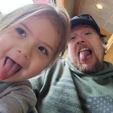 DIY Tailgate Bench Made from Pressure Treated SYP