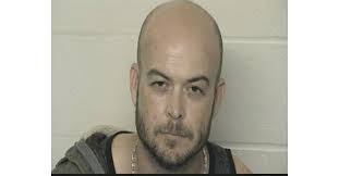 Operation Broken Needle" Scott County Deputies Scour the County Making  Numerous Drug Related Arrests 22 People Arrested-Deputies are Looking for  Two More (10/03/2020)