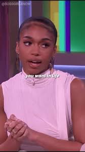 Go After Everything You Want in Life