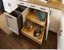 Kitchen cabinet drawer layout diy kitchen storage kitchen. The Different Types Of Cabinet Storage Solutions Cabinet Collection