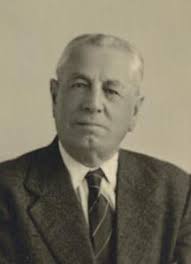 Généalogie Familles GANDER