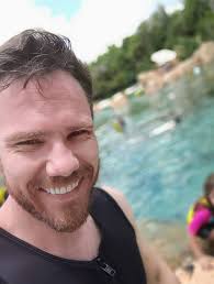 Stać się tatą Zabrałem córkę na...