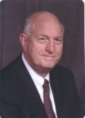 Edward Cone Obituary (2010)