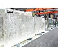 Dione Spider Marble Tiles Slabs - Dione Spider, Dione Marble ...