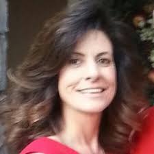 This was a terrific evening with world-class schools.