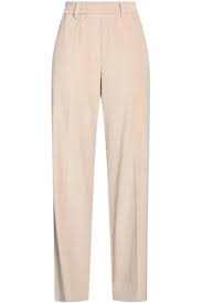 BRUNELLO CUCINELLI Wide Leg & Smart Trousers
