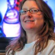 Lori Howton's Instagram, Twitter & Facebook