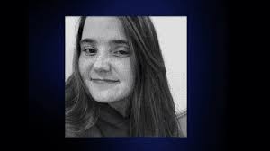 Sandra Birchmore put her trust in Stoughton police. They broke it.