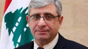 وزير التربية: ستبدأ المدارس ب ٢٨ أيلول إما عن بعد إذا ساءت أوضاع الكورونا  أو تعليم مدمج بين الحضور و التعليم عن بعد و ستكون عودة آمنة للطلاب