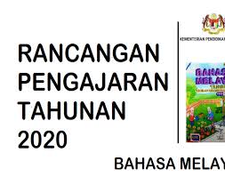 Rpt pendidikan islam tahun 6 kssr dalam word. Rpt 2020 Rancangan Pengajaran Tahunan Sekolah Rendah Semua Mp